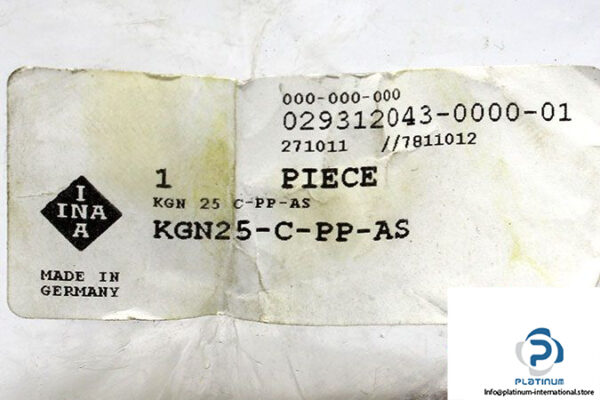 ina-kgn25-c-pp-as-linear-ball-bearing-and-housing-unit-2