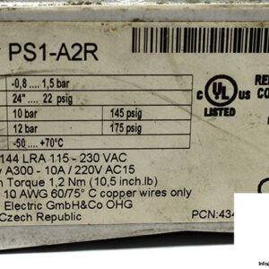 alco-ps1-a2r-pressure-switch-3
