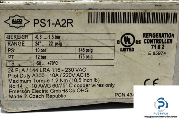 alco-ps1-a2r-pressure-switch-3