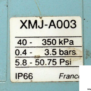 telemecanique-xmj-a003-pressure-switch-3