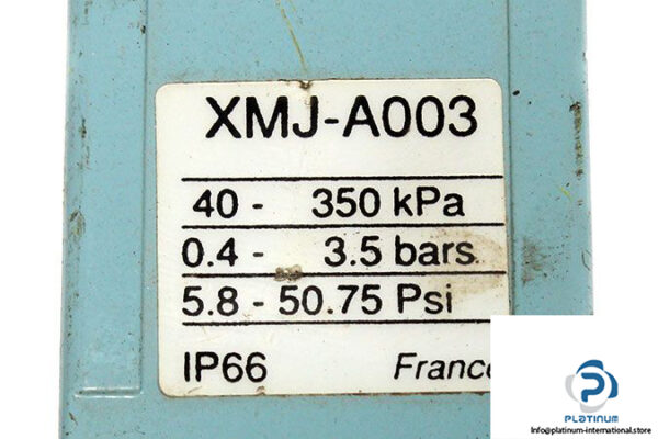 telemecanique-xmj-a003-pressure-switch-3