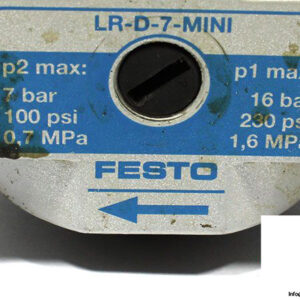 festo-lr-d-7-mini-basic-valve-2