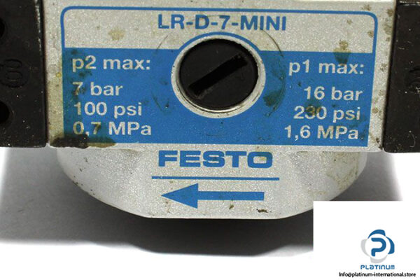 festo-lr-d-7-mini-basic-valve-2
