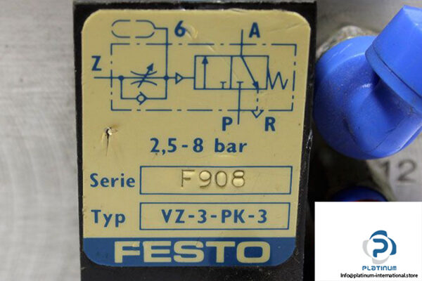 festo-vz-3-pk-3-single-solenoid-valve-with-subbased-2