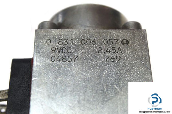 bosch-0-811-404-119-servo-solenoid-valve-2