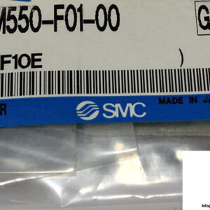 smc-evzm550-f01-00-mechanical-valve-3