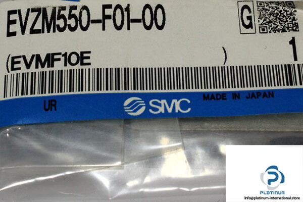 smc-evzm550-f01-00-mechanical-valve-3