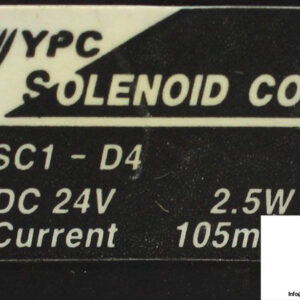 ypc-sf2101-ip-single-solenoid-valve-2