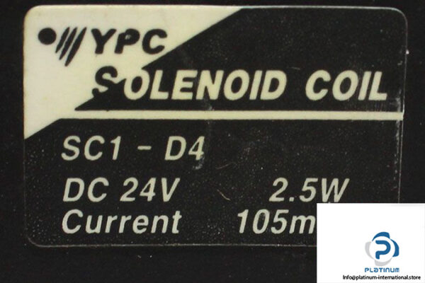 ypc-sf2101-ip-single-solenoid-valve-2