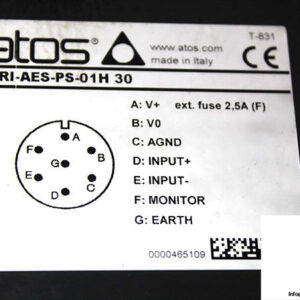 atos-rzgo-aes-ps-033_210-20-proportional-reducing-valve-2