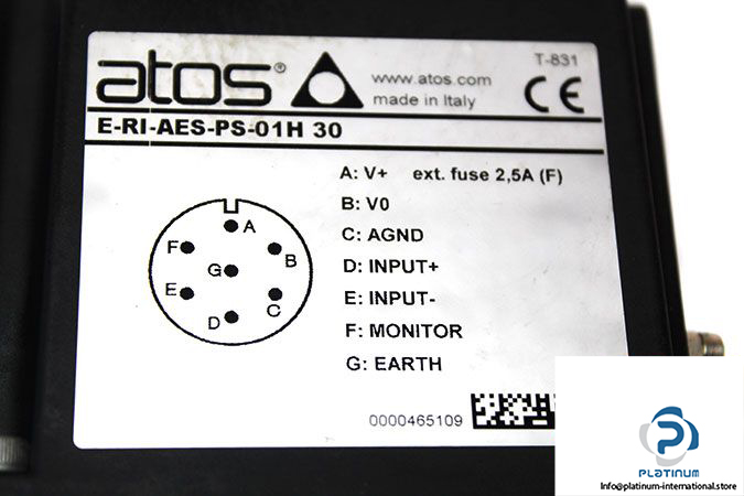atos-rzgo-aes-ps-033_210-20-proportional-reducing-valve-2