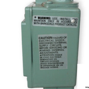 barksdale-mt1h-h251s-fx-temperature-switch-new-1