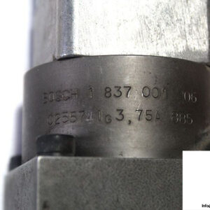 bosch-0-811-402-003-proportional-pressure-relief-valve-2