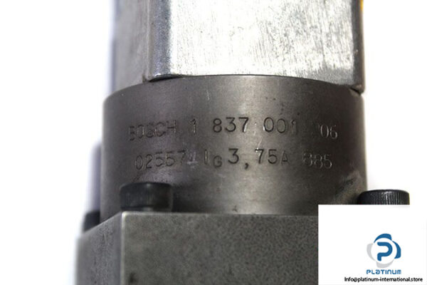 bosch-0-811-402-003-proportional-pressure-relief-valve-2