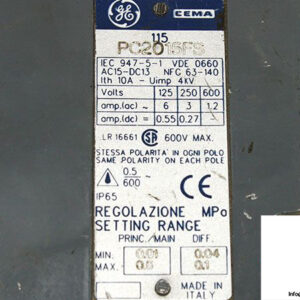 cema-115-pc2015fs-pressure-switch-3