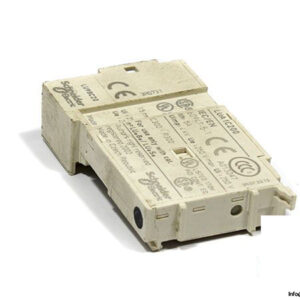schneider-electric-lua1c200-signaling-contacts-1