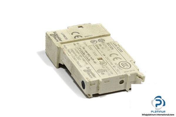 schneider-electric-lua1c200-signaling-contacts-1