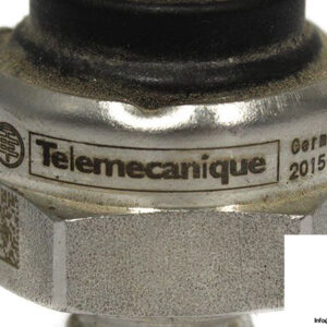 telemecanique-xmlp100bd22-pressure-transmitter-3-2