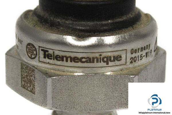 telemecanique-xmlp100bd22-pressure-transmitter-3-2