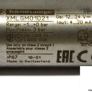 telemecanique-xmlgm01d21-pressure-switch-3