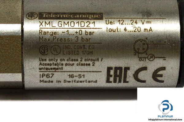 telemecanique-xmlgm01d21-pressure-switch-3
