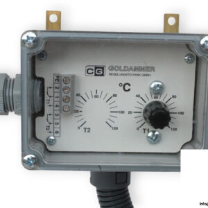 goldammer-tr-12-k1-0-fm-2-i-__-tr500b-9s-temperature-capillary-tube-new-1