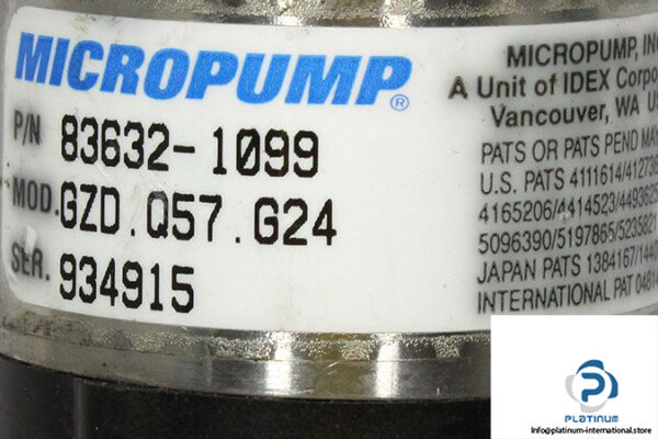 micropump-gzd-q57-g24-pump-2