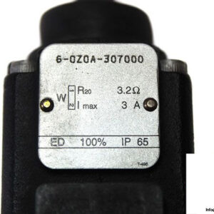 atos-dhrzo-p5e-012_25_q-11-proportional-reducing-valve-3