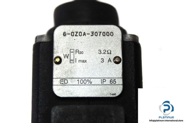 atos-dhrzo-p5e-012_25_q-11-proportional-reducing-valve-3