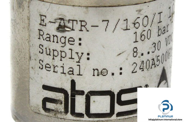atos-e-atr-7_160_i-10-pressure-switch-3