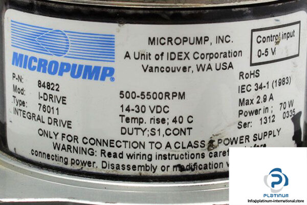 micropump-i-drive-84822-electromagnetic-drive-pump-2
