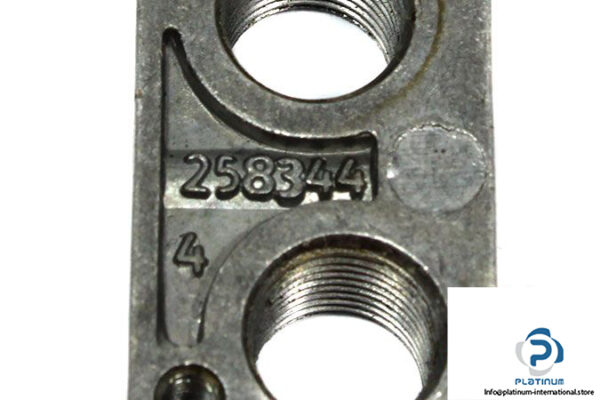 festo-258344-sub-base2