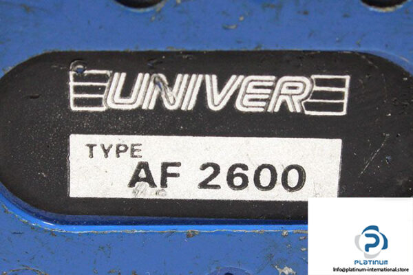 univer-af-2600-air-pilot-valve-2