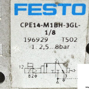 festo-196929-single-solenoid-valve-2-2