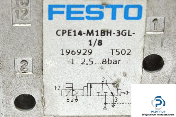 festo-196929-single-solenoid-valve-2-2