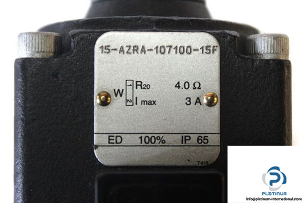 atos-040110-dkzor-te-173-s9-proportional-directional-valve-3