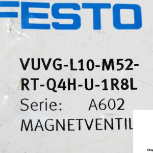 festo-566474-single-solenoid-valve-2