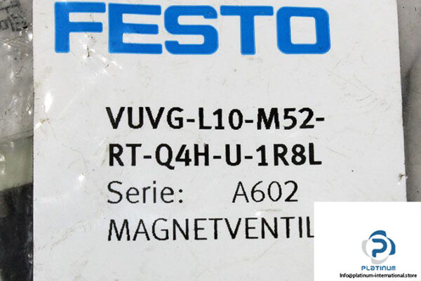 festo-566474-single-solenoid-valve-2