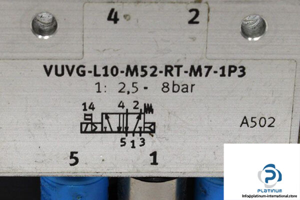 festo-566474-single-solenoid-valve-2-2
