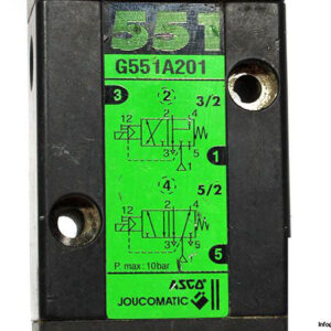 asco-joucomatic-g551a201-single-solenoid-valve-without-coil-2