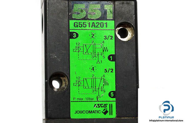 asco-joucomatic-g551a201-single-solenoid-valve-without-coil-2