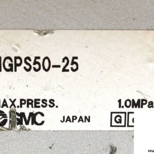 smc-mgps50-25-compact-guide-cylinder-2