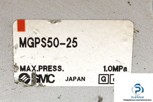 smc-mgps50-25-compact-guide-cylinder-2