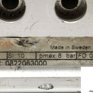 rexroth-0822063000-compact-guide-cylinder-2