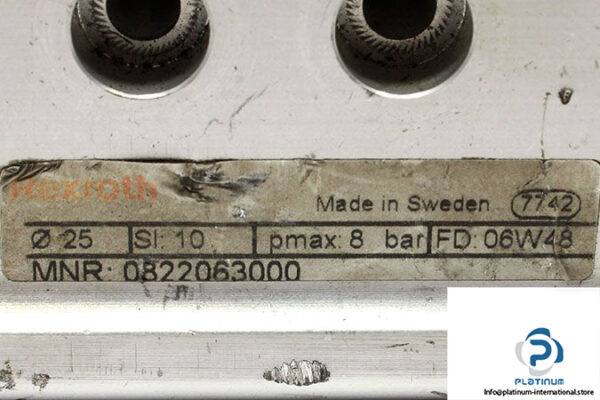 rexroth-0822063000-compact-guide-cylinder-2