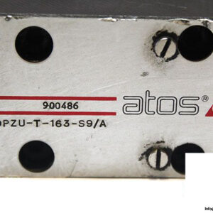 atos-dpzu-t-163-s9_a-proportional-directional-valve-1