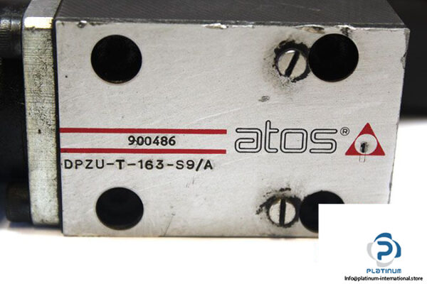 atos-dpzu-t-163-s9_a-proportional-directional-valve-1