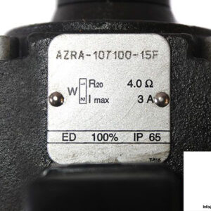 atos-dkzor-aes-bp-171-s5-proportional-directional-valve-3
