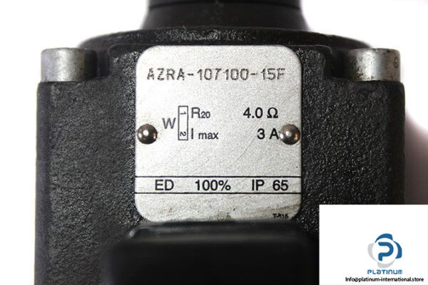 atos-dkzor-aes-bp-171-s5-proportional-directional-valve-3