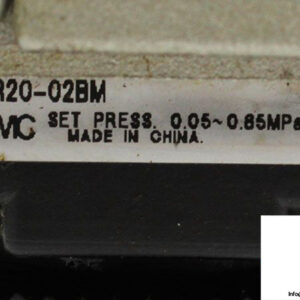 smc-ar20-02bm-pressure-regulator-3